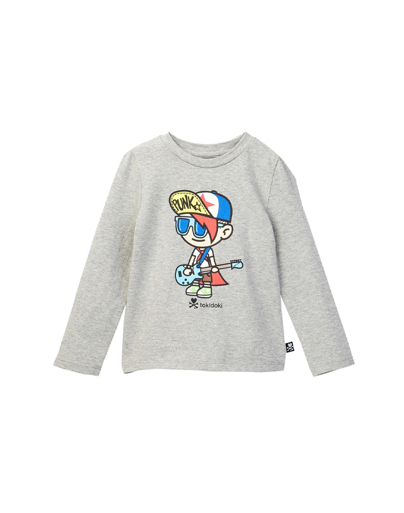 01_Jimmy_Longsleeve_Tee