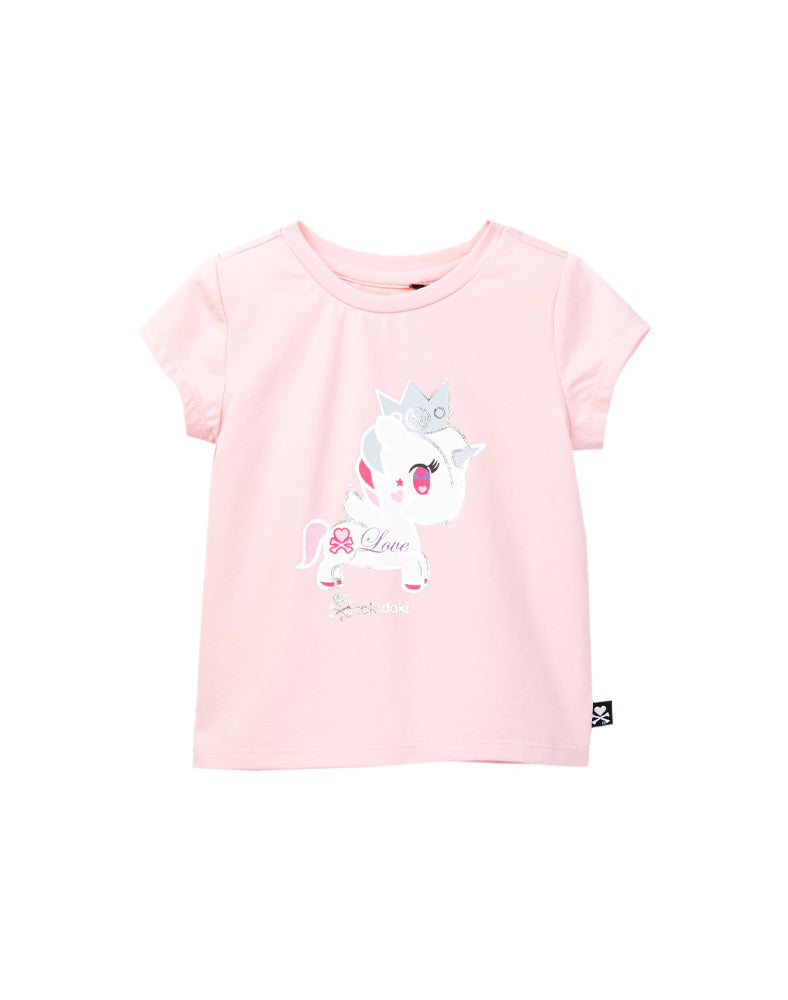 01_Lolopessa_Tee