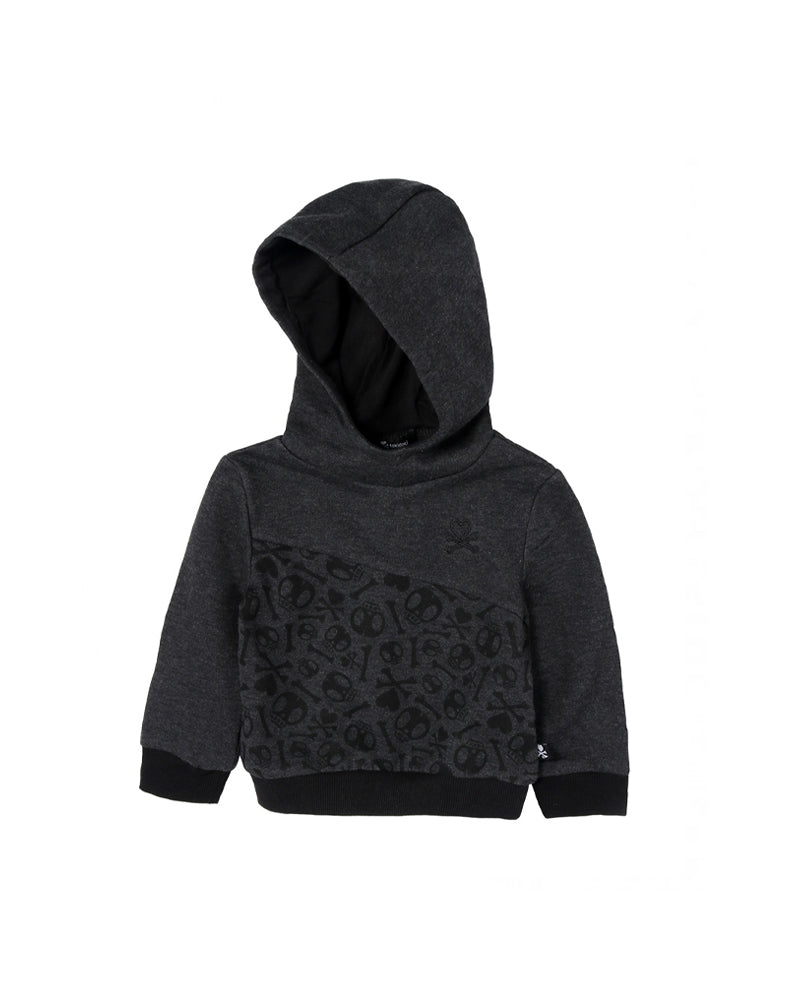01_Pullover_Hoodie_Skulls