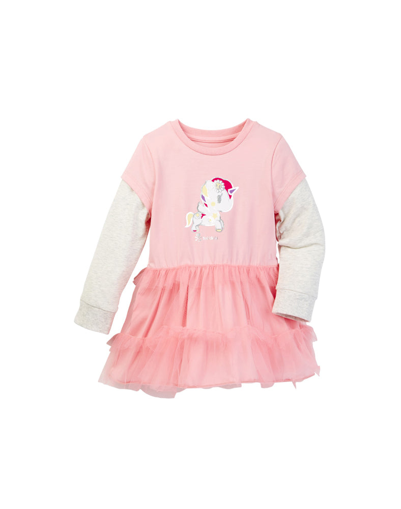 01_Ruffle_Dress