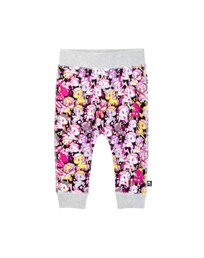 01_Unicorno_Jogger_Pants