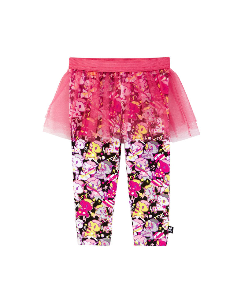 01_Unicorno_Leggings_Skirt