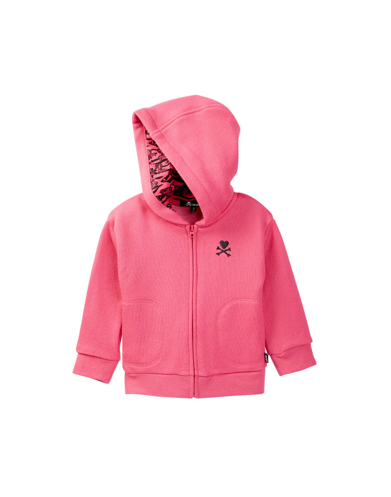 01_Zip_Hoodie_Pink