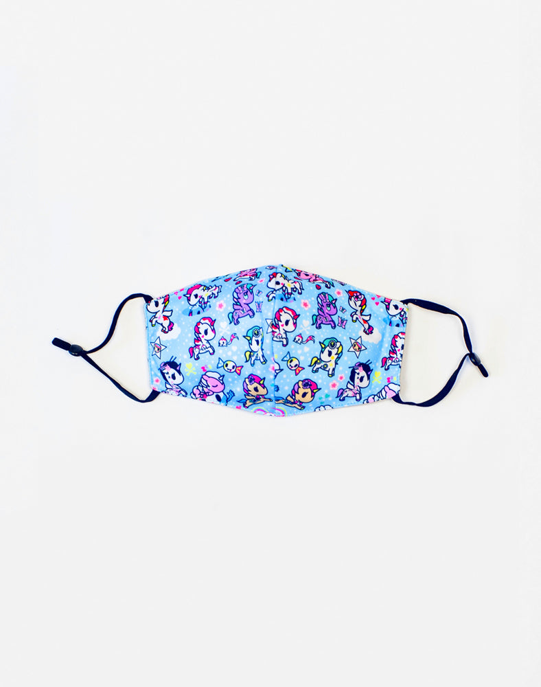 02_Mask_Small_04f5f9a0-d8cb-4668-9bd5-77fea86130e6