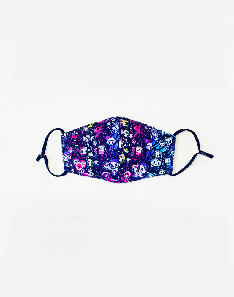 03_Mask_Small_b64aa561-ebd3-4ade-bc12-bdb5036866d4