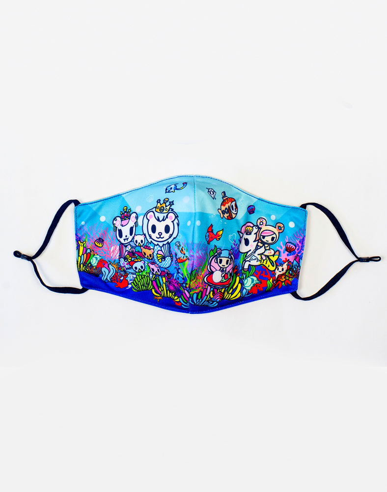 04_Mask_Big
