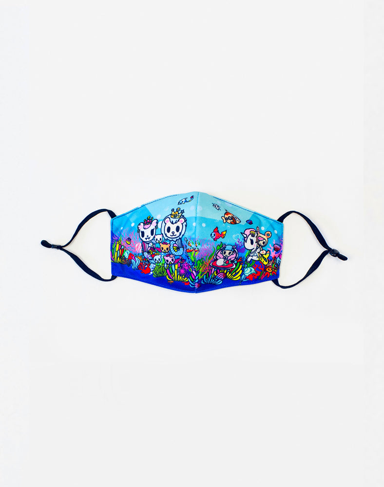 04_Mask_Small_79c9a6fa-2e43-48a3-a5e7-95ce16a7dfe8