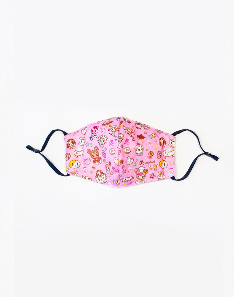 06_Mask_Small_35982913-19d8-4435-aab3-4aae8f3b70e7