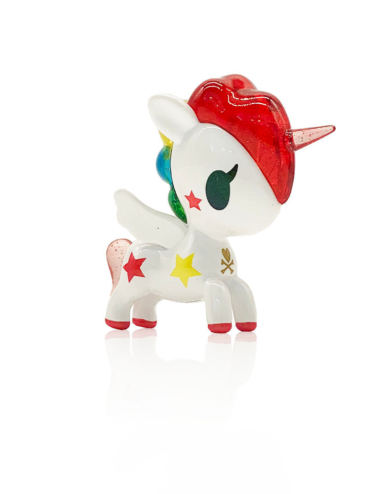 10_Years_of_Glory_Unicorno_3