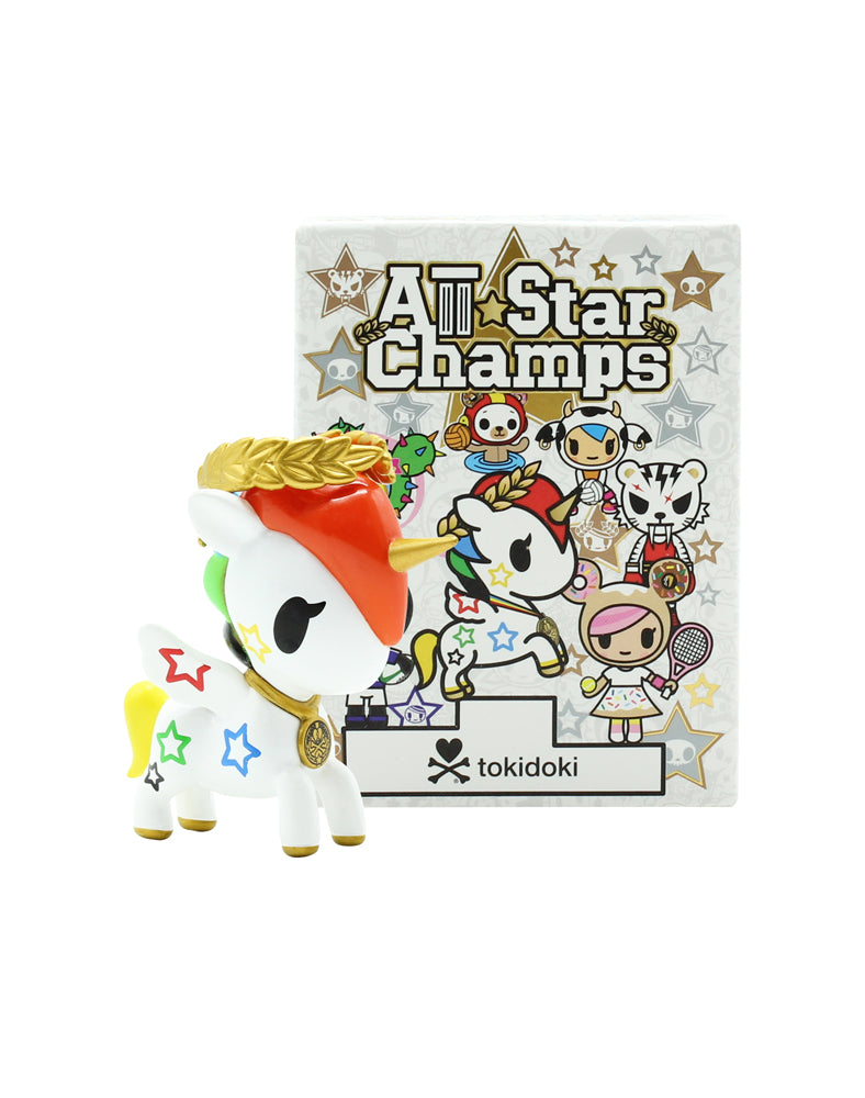 All_Star_Champs_Packaging