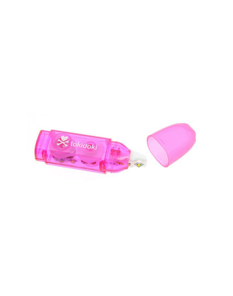 Bluerprint_Micro_Tape_2