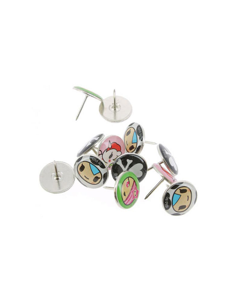 Bluerprint_Push_Pins_2