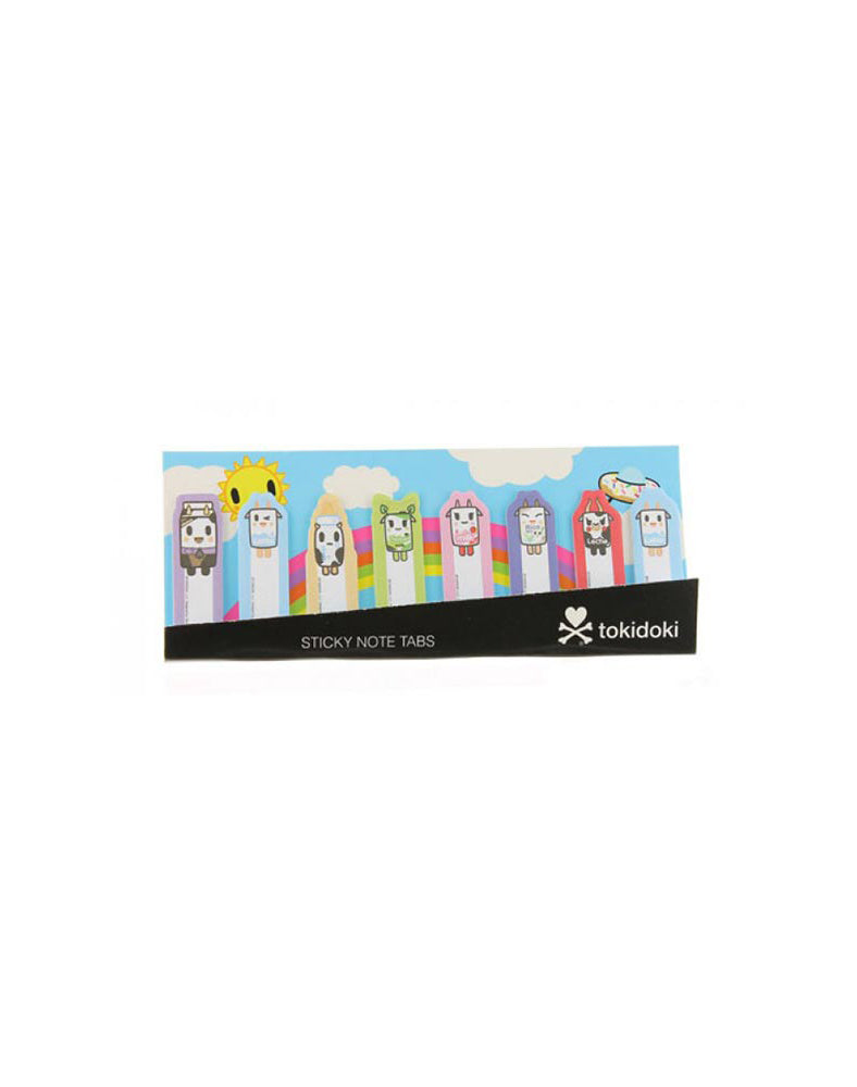 Bluerprint_Sticky_Notes_1