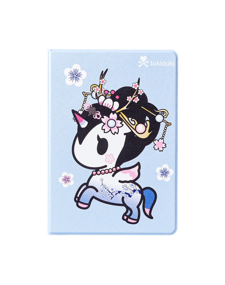 Cherry_Blossom_IPad_Case_Yoshino
