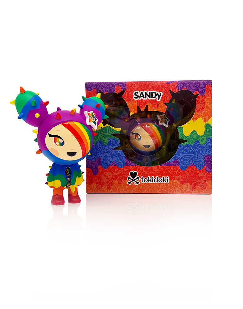 Colorful_Sandy_Box_and_Toy