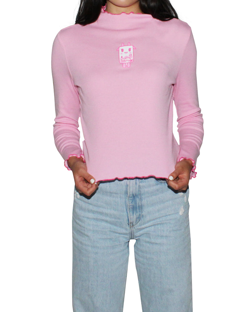 Cozy_Strawberry_1