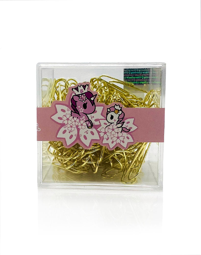 Gold_Paper_Clips_2