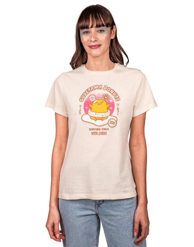 Gudetama_Lazy_Shop_Front