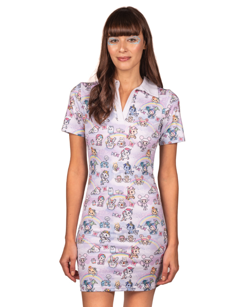 Heavenly_Dress_Front