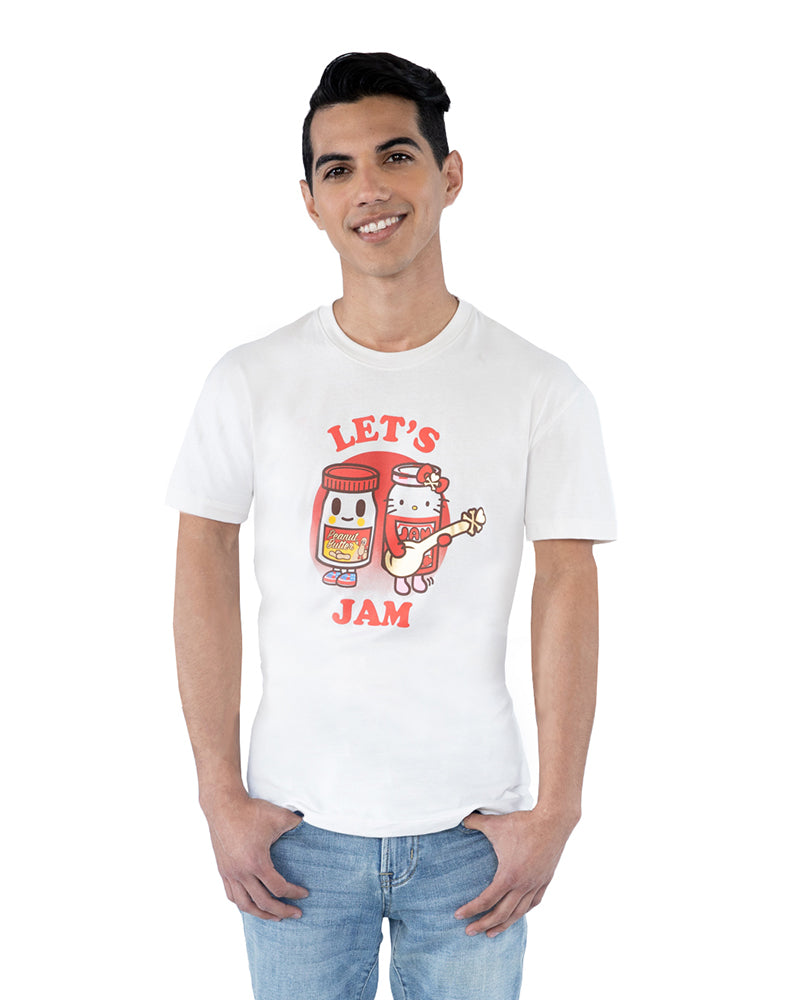 Lets_Jam_Kitty_Front_2