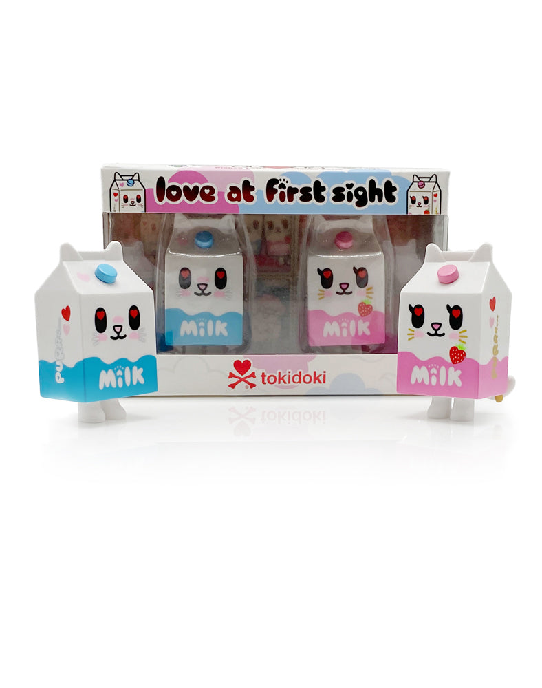 Love_at_First_Sight_pack