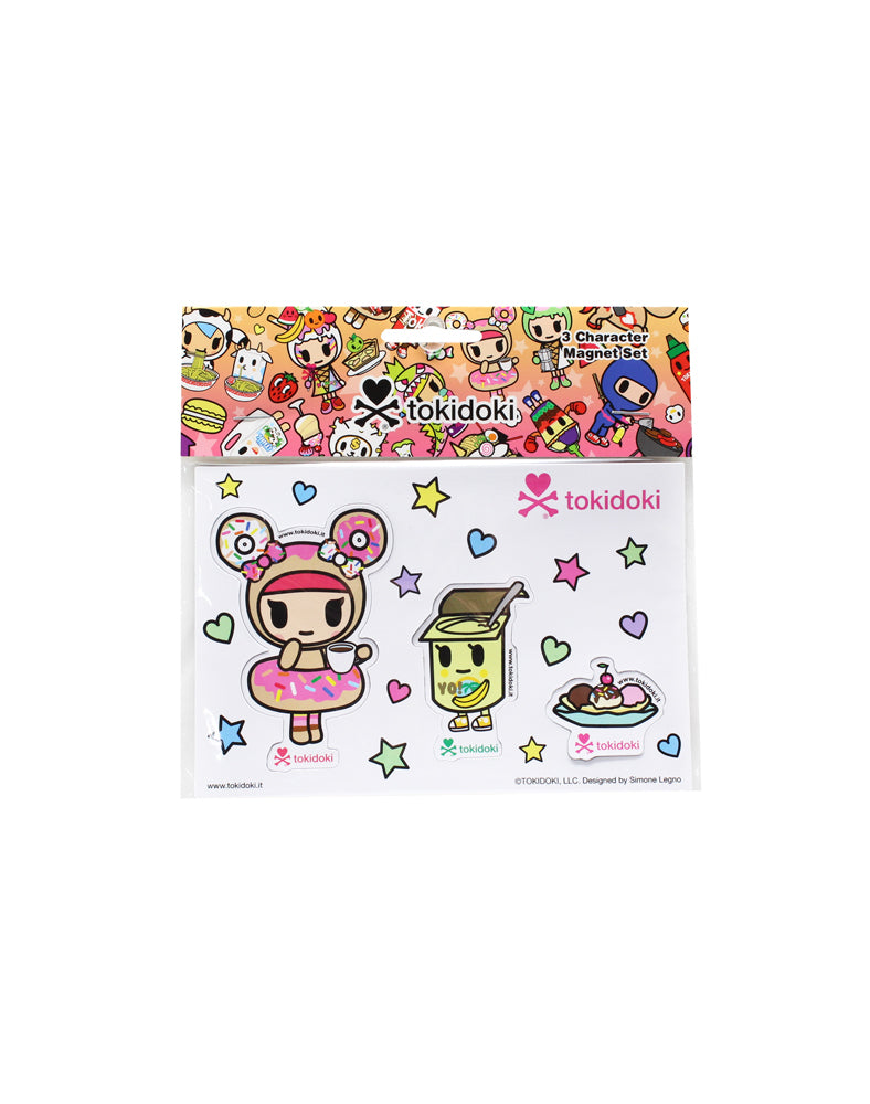 Magnet_Set_1