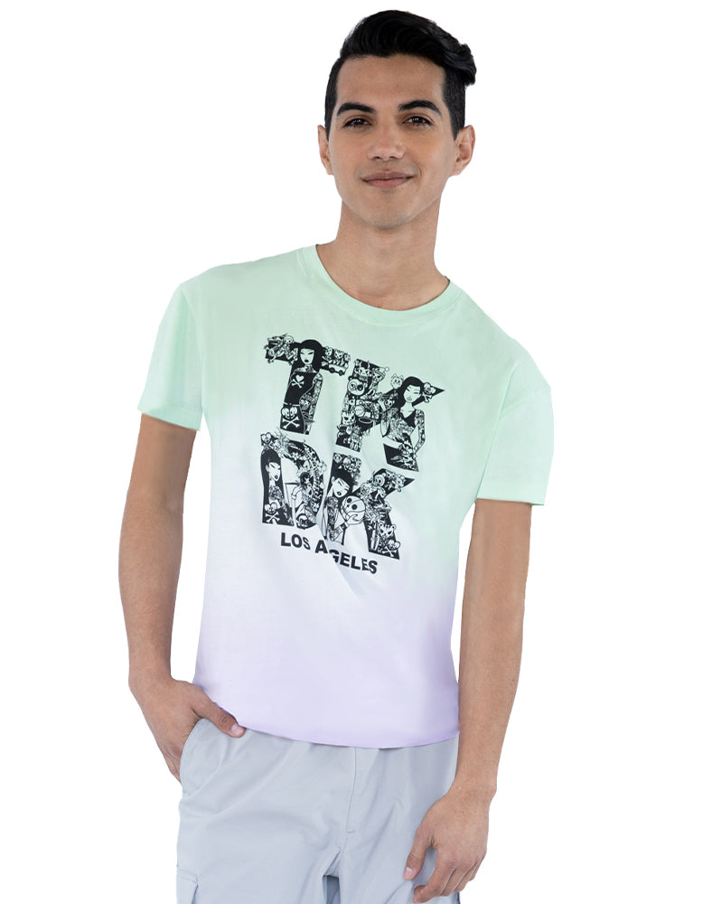 Major_TKDK_Front_2
