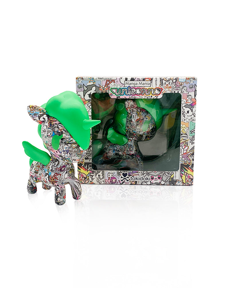 Manga_Mania_Green_Box_Toy