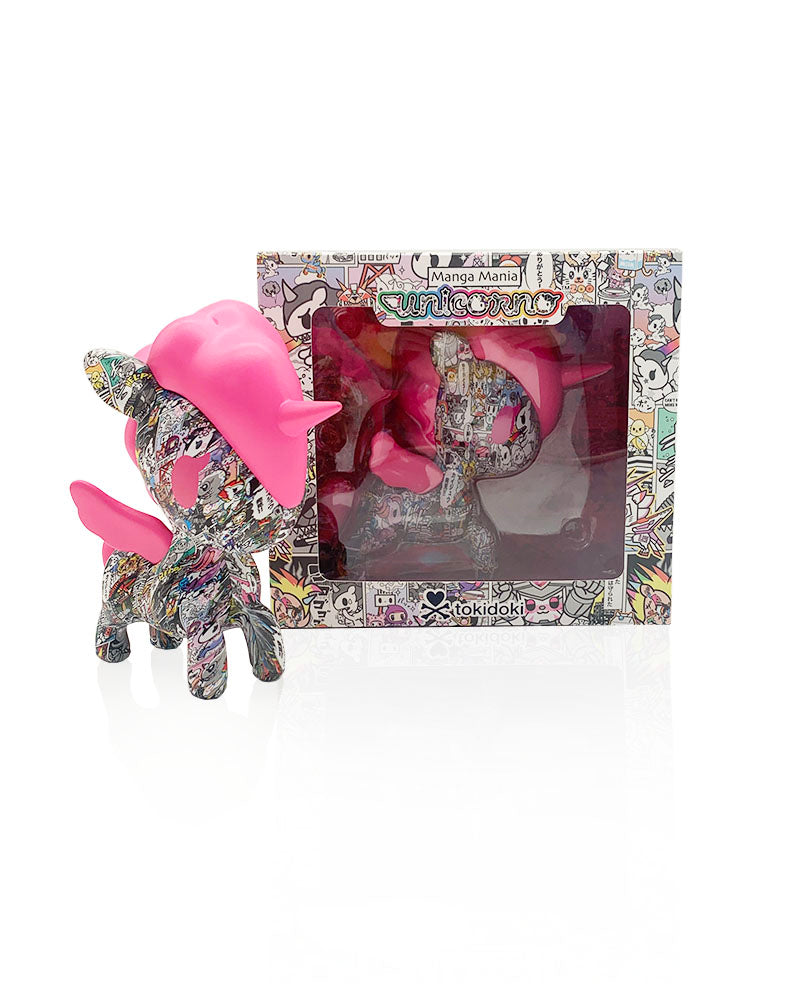 Manga_Mania_Pink_Box_Toy