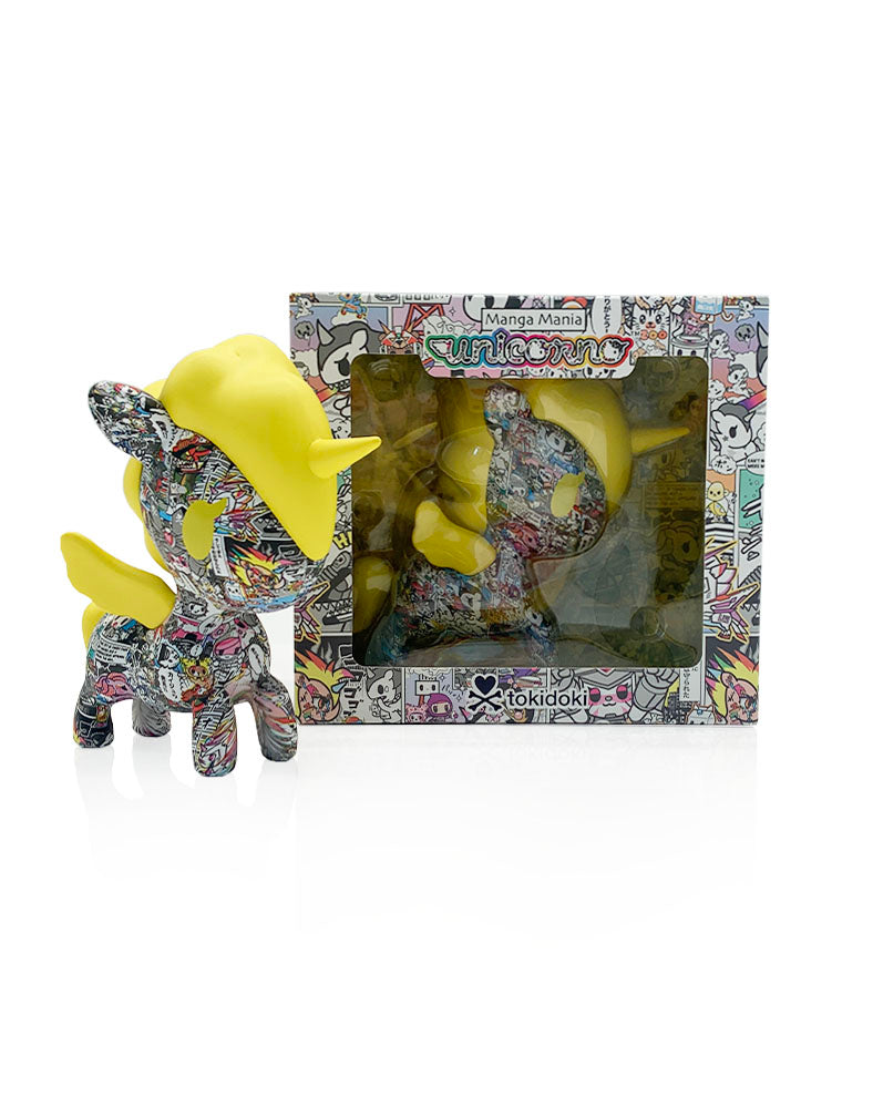 Manga_Mania_Yellow_Box_Toy
