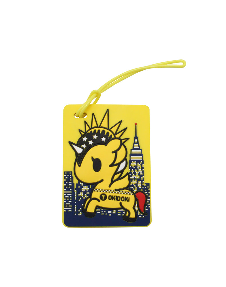 NYC_Luggage_Tag_1