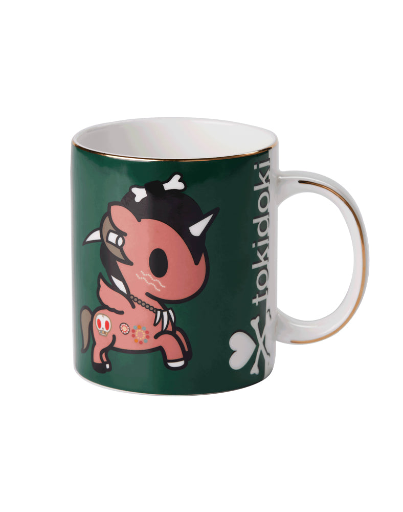 Neo_Mug_1