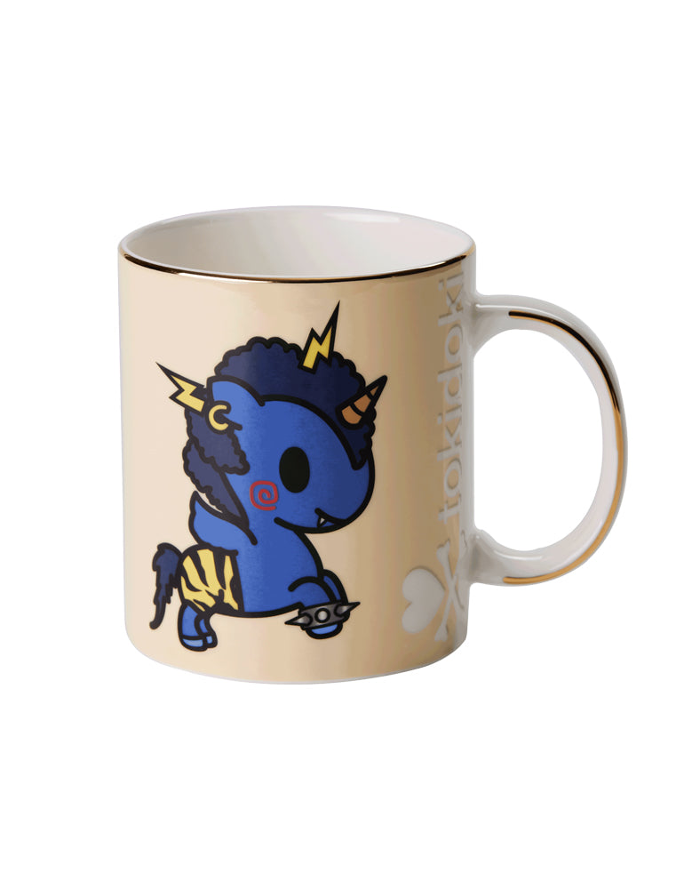 Onicorno_Mug_1