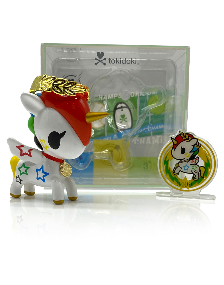 Peace_and_Love_box
