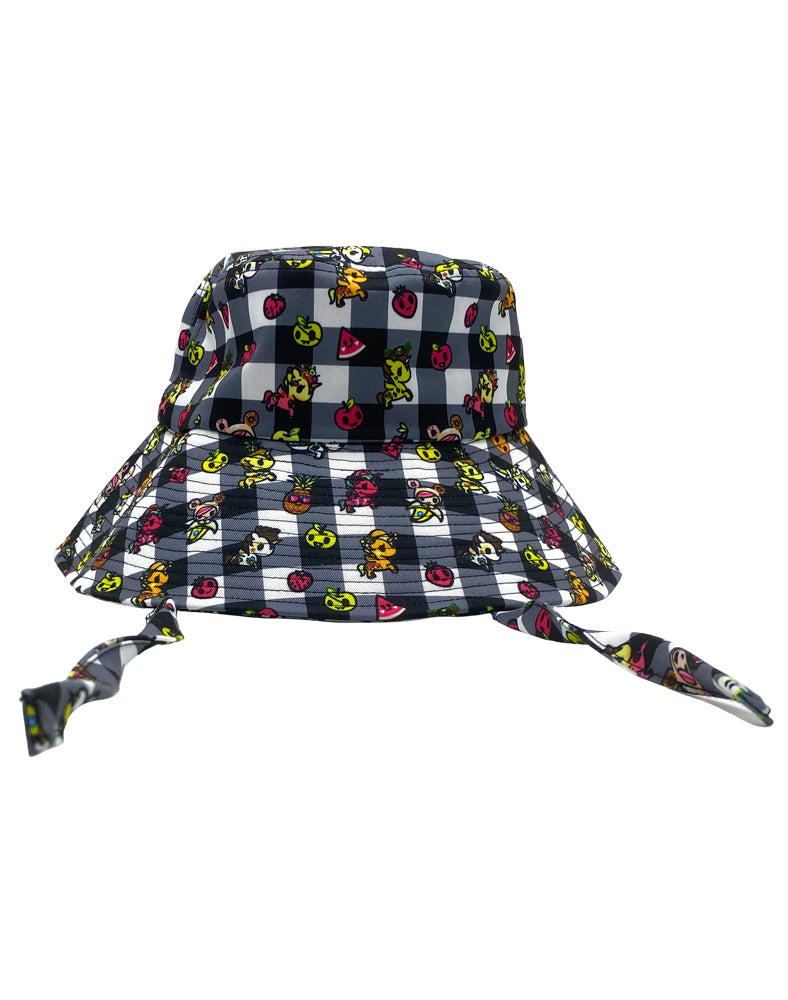 Picnic_Bucket_1