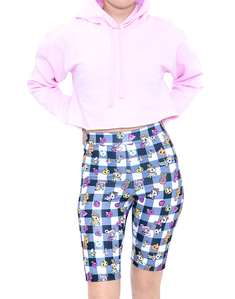 Picnic_Crop_Shorts