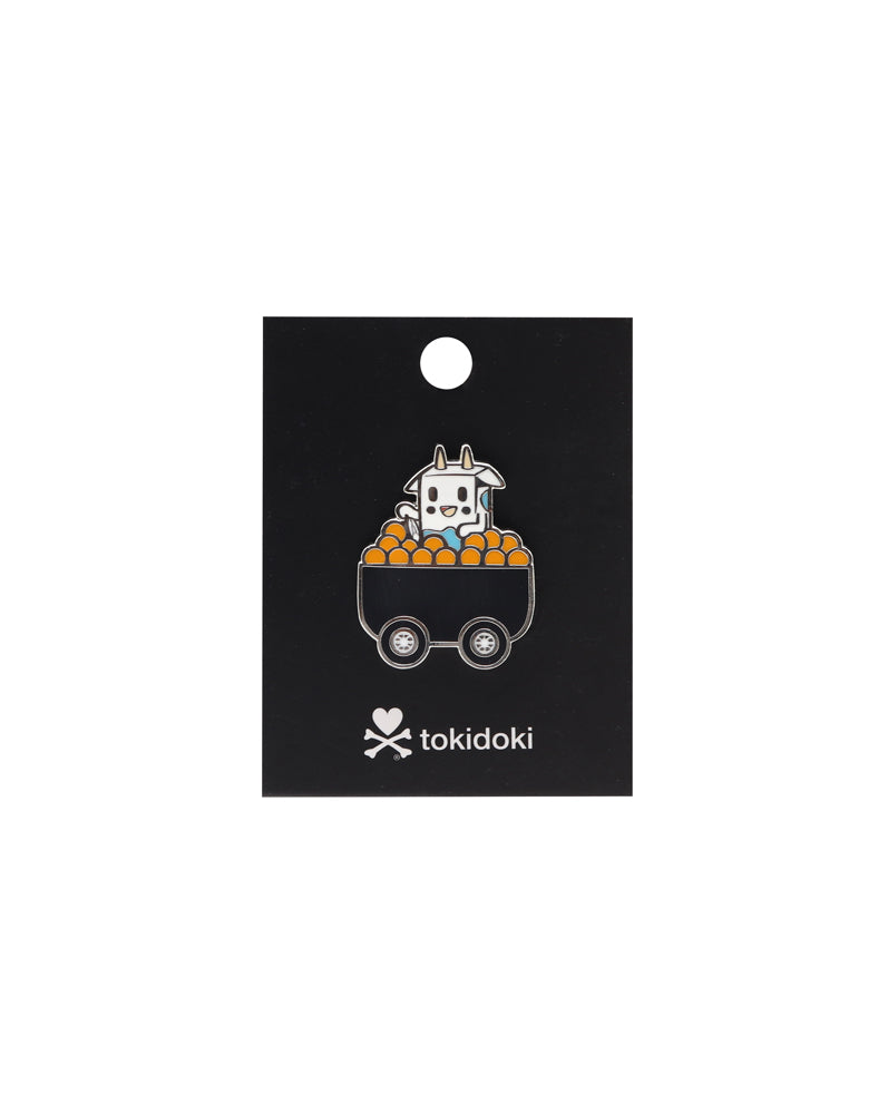 Roe_Roe_Pin_1
