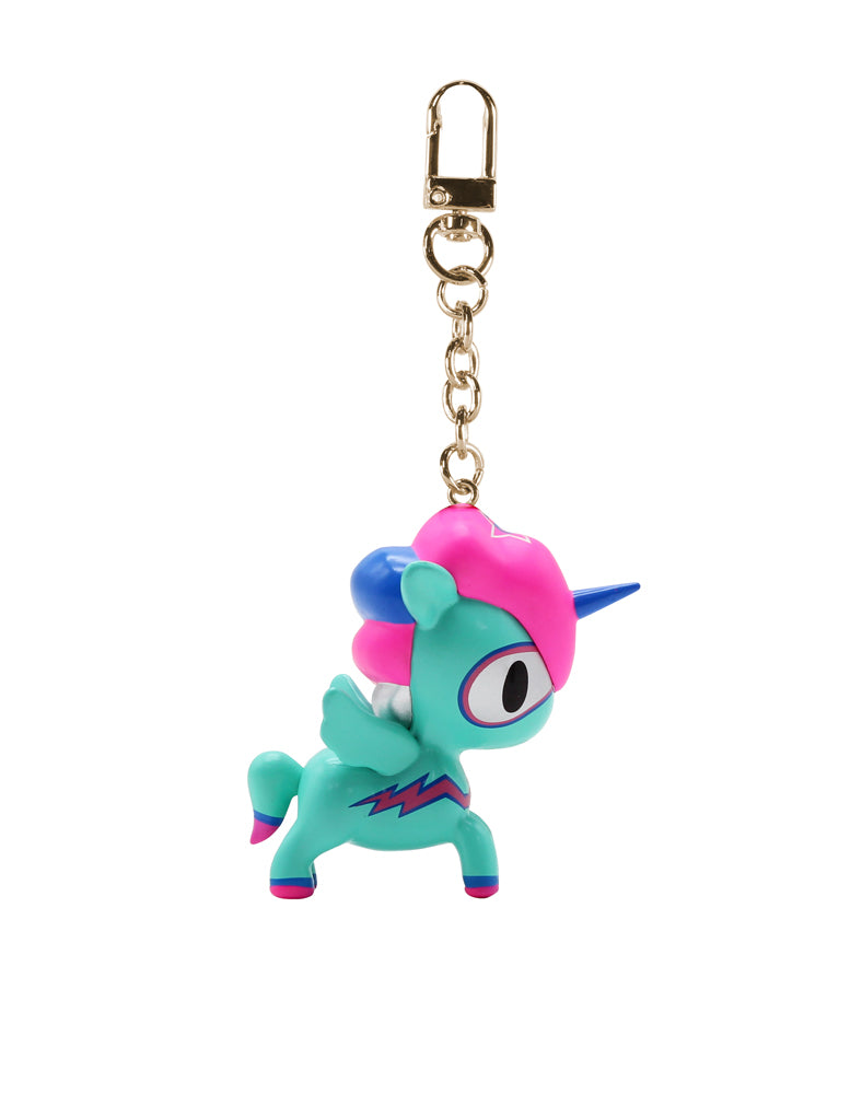 Scooter_Bag_Charm