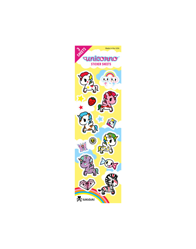 Sticker_Sheet