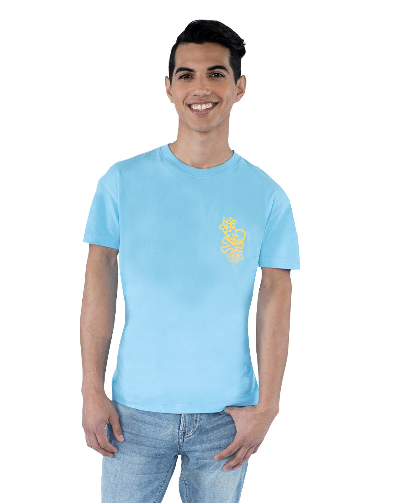 Sunny_State_of_Mind_Front