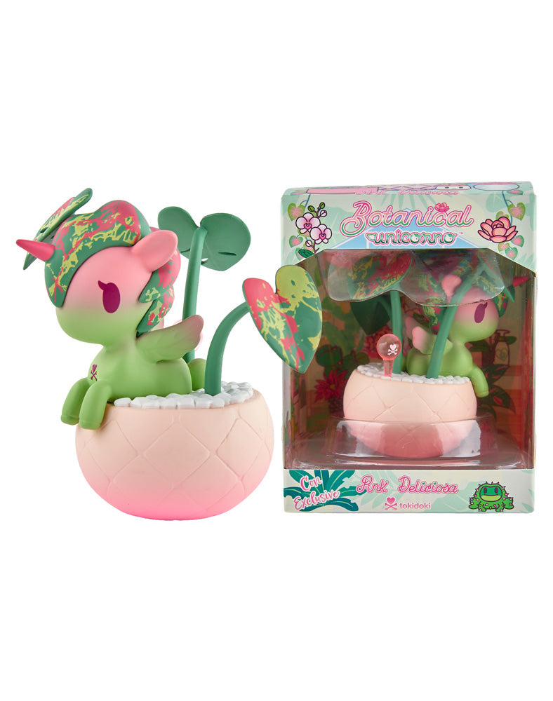 Unicorno-Botanical-Pink-Deliciosa-04