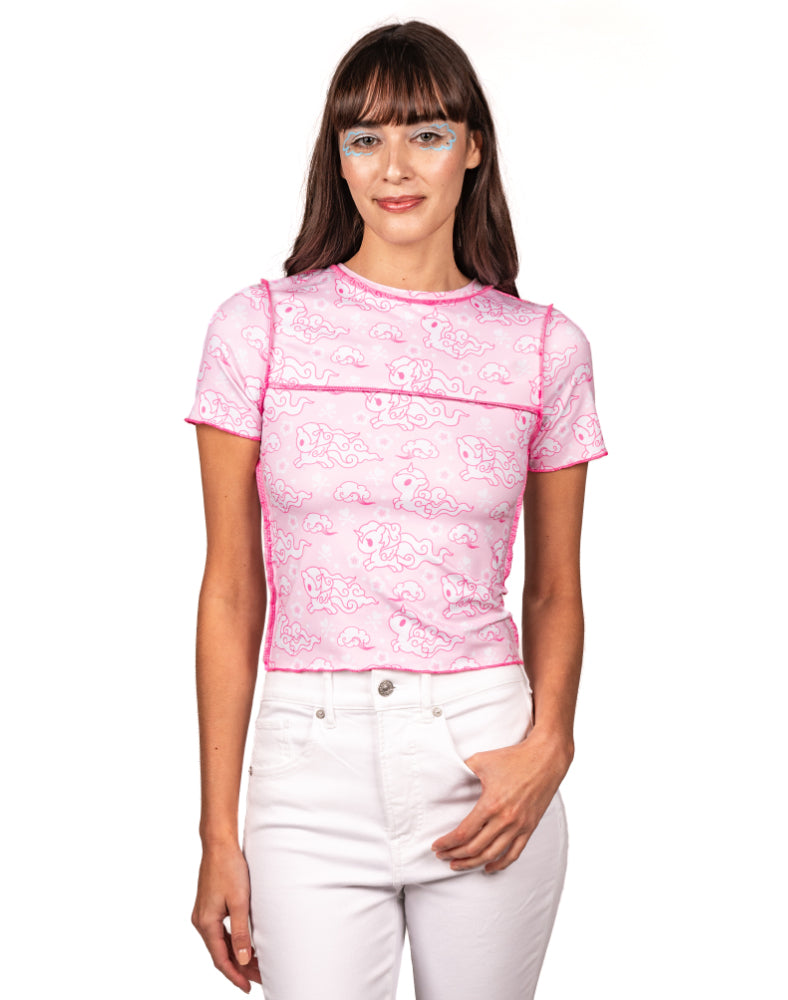 Windy_Crop_Front