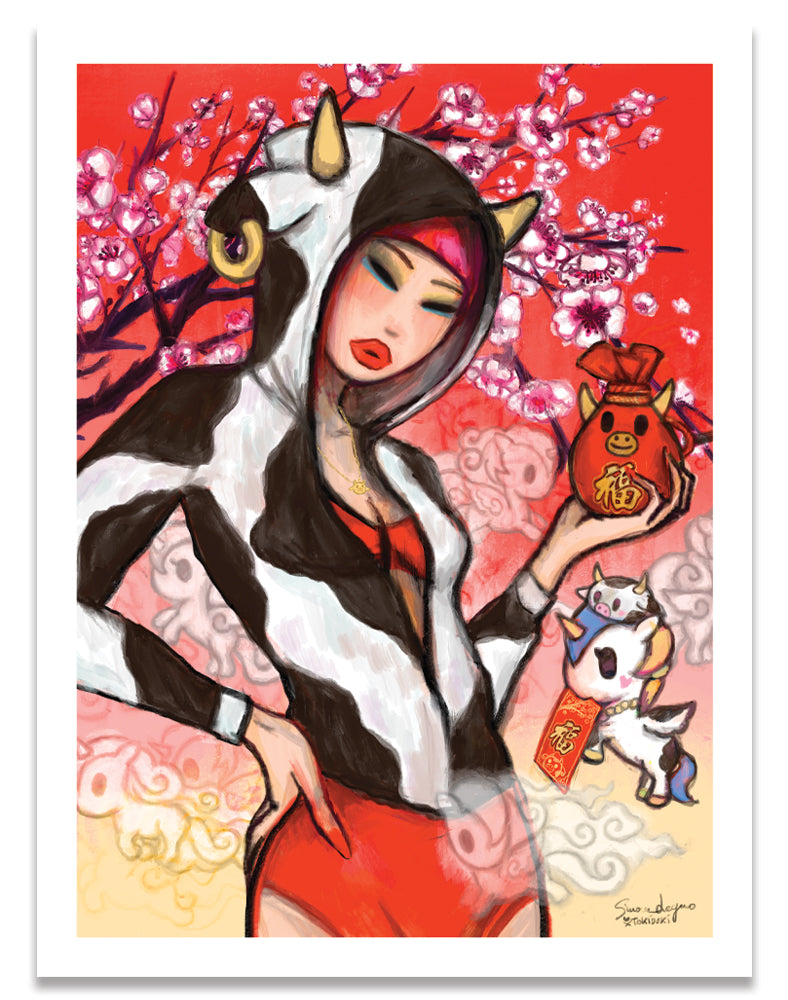 Year_of_the_Ox_Print_2021