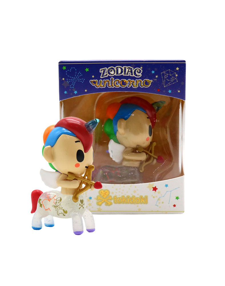 Zodiac-Sagittarius-packaging