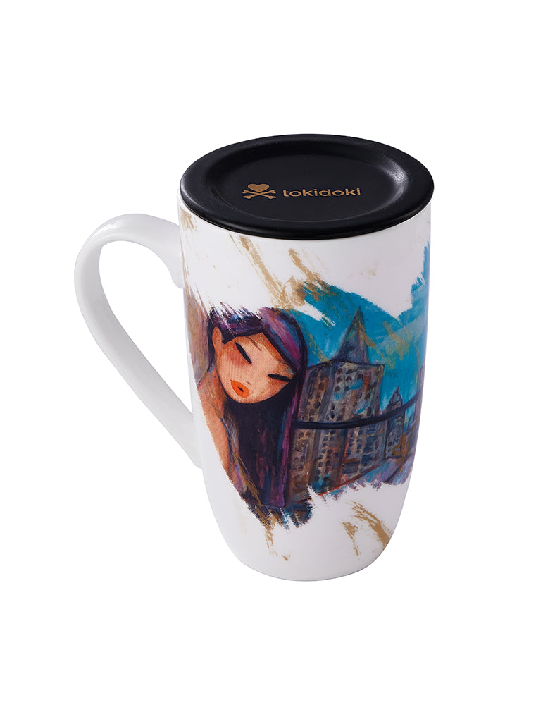 ceramic-secret-diary-mug-1
