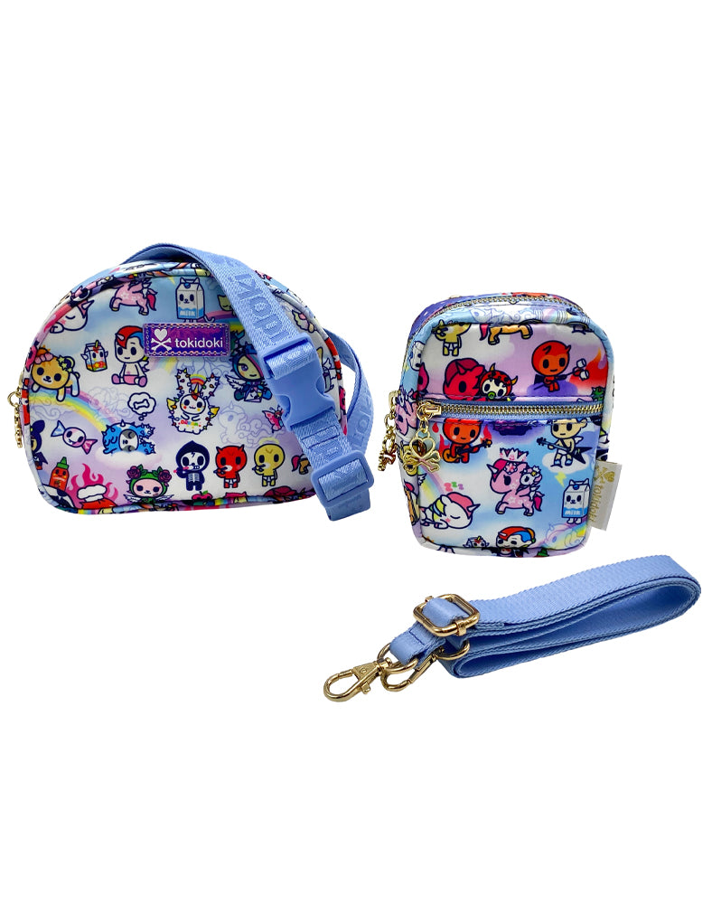 convertible_belt_bag_1