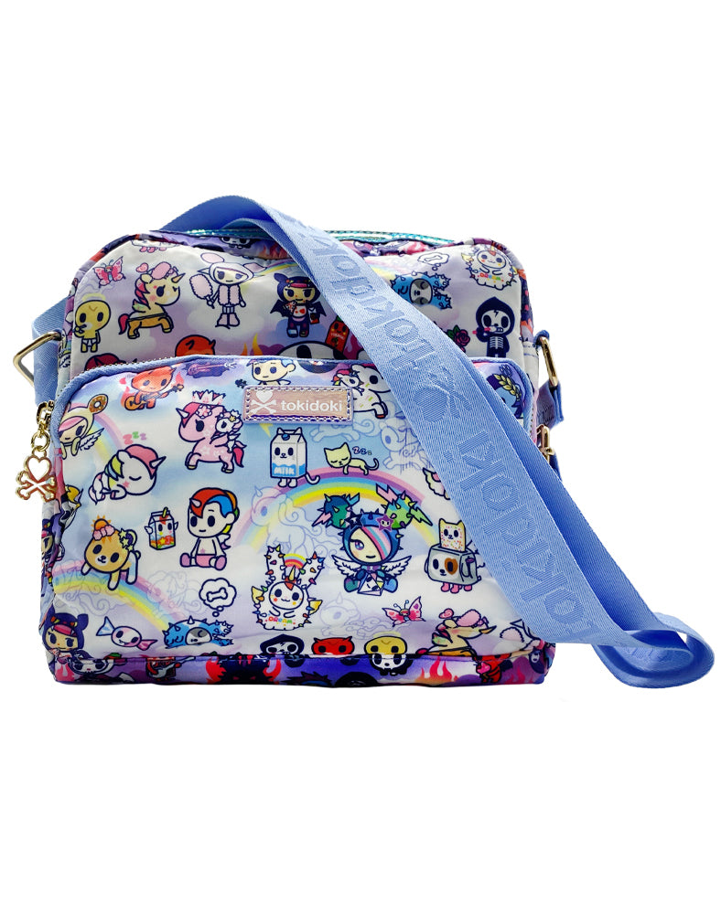 cross_body_1