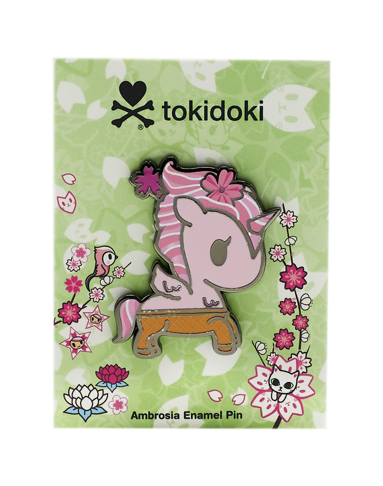 tokicon-ambrosia-pin-01