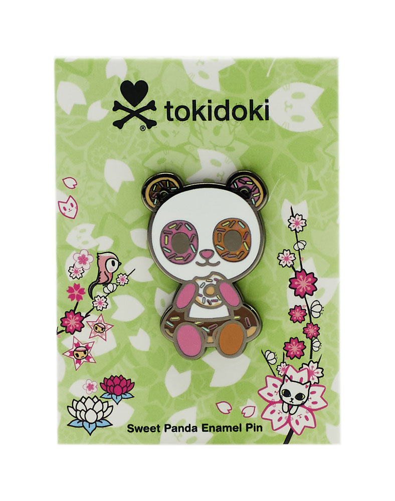 tokicon-sweet-panda-enamel-pin-01_e202d056-c1cd-439c-9669-d023d5e103bb