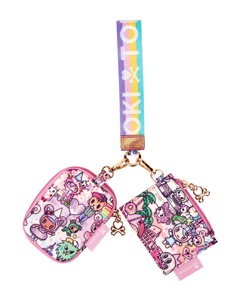 tokidoki-2-pouch-wristlet-01